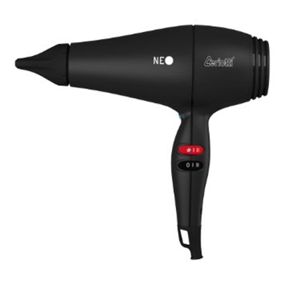 Picture of CERIOTTI NEO – hair dryer