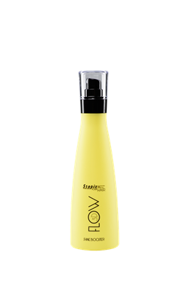 Picture of STAPIZ FLOW 3D shine booster spray 250ml