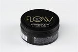 Показать информацию о STAPIZ FLOW 3D кератиновый эластичный воск для волос 100мл