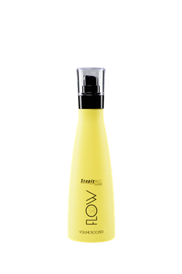 Picture of STAPIZ 3D FLOW Volume Booster 250 ml