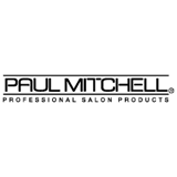 Picture for manufacturer PAUL MITCHELL