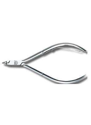 Picture of KIEPE 0684.10 cuticle nippers