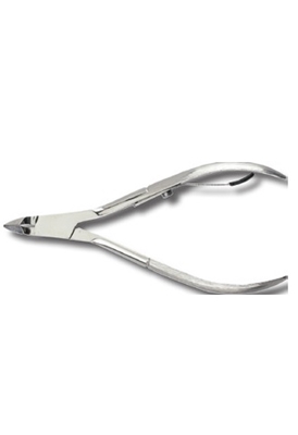 Picture of KIEPE 0685.5 cuticle nippers