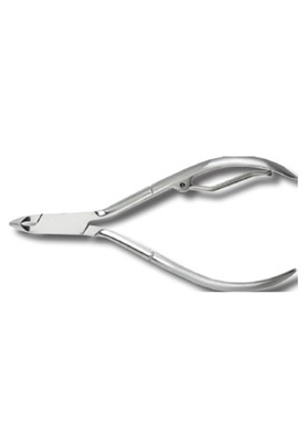 Picture of KIEPE 0686.3 cuticle nippers