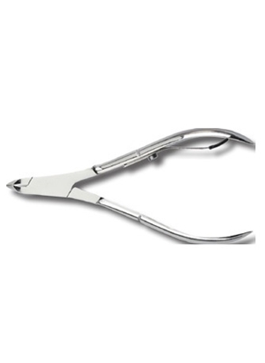 Picture of KIEPE 0186-10 cuticle nippers