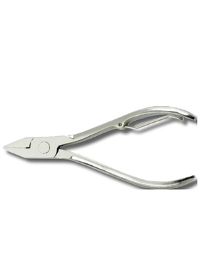 Picture of KIEPE Pedikīra Standziņas