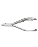Picture of KIEPE 0690.13 ingrown nail nipper