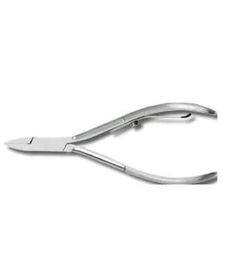 Picture of KIEPE 0690.13 ingrown nail nipper