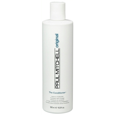 Picture of Paul Mitchell Original The Conditioner 1000ml
