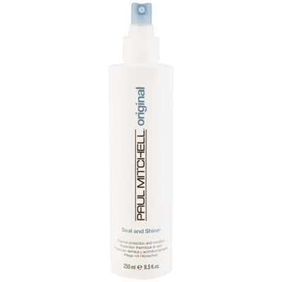 Picture of Paul Mitchell Original Seal & Shine 250ml