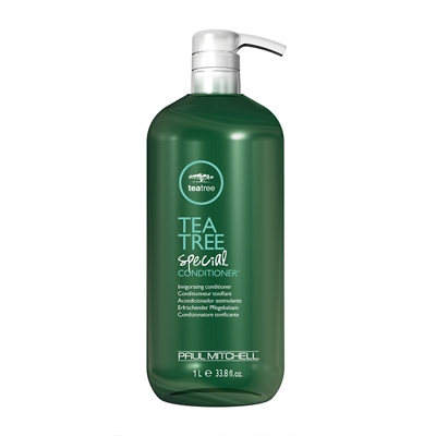 Picture of  Paul Mitchell Tea Tree Special Conditioner 1000 ml