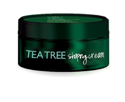 Picture of  Paul Mitchell Tea Tree Shaping Cream 85gr