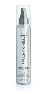 Picture of  Paul Mitchell Forever Blonde Dramatic Repair 150ml