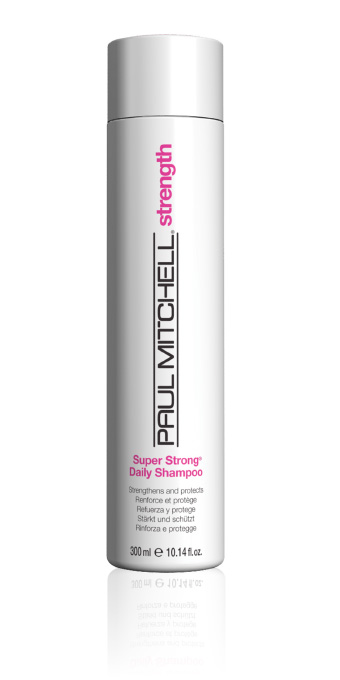 Super strong. Paul Mitchell super strong Daily Shampoo 1000 мл. Extra body Paul Mitchell 500. Шампунь для блондинок. Бальзам для волос Paul Mitchell.