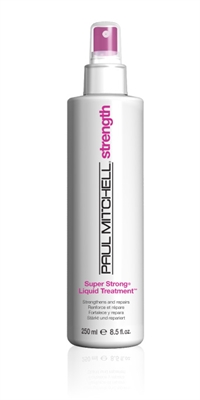 Picture of  Paul Mitchell Strength Super Strong Treatment 500ml