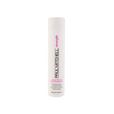 Picture of  Paul Mitchell Strength Super Strong Conditioner 300ml