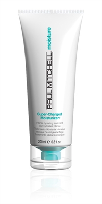 Picture of  Paul Mitchell  Super-Charged Moisturize 200ml