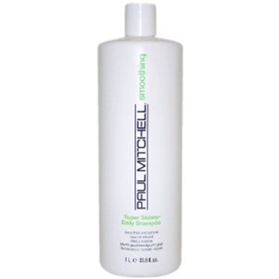 Picture of  Paul Mitchell Smoothing Super Skinny Daily Shampoo 1000 ml 
