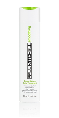 Picture of Paul Mitchell Smoothing Super Skinny Daily Treatment 300 ml 