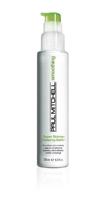 Picture of  Paul Mitchell Smoothing Super Skinny Relaxing Balm 200 ml 