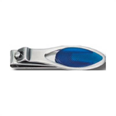Picture of KIEPE Nail Clipper Stainless