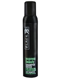 Show details for BLACK PROFESSIONAL LINE EXPRESS BEAUTY dry shampoo 200ml