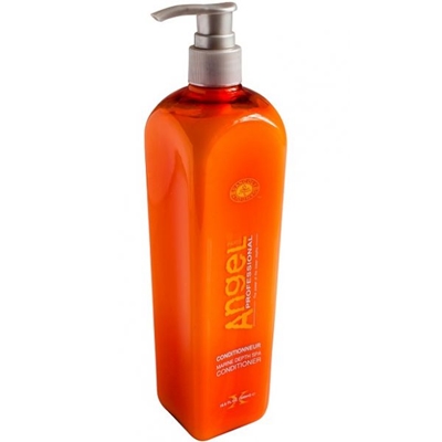 Picture of ANGEL Professional Conditioner 1000 ml.
