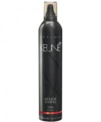 Picture of Kuene Mousse Forte 500ml
