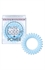 Picture of INVISIBOBBLE POWER Something Blue  – 3 pcs.