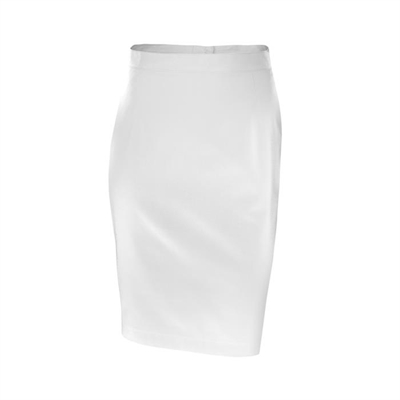 Picture of Skirt