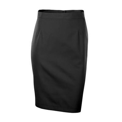 Picture of Skirt