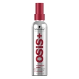 Picture of Schwarzkopf Osis+ Hairbody 200ml