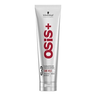 Picture of Schwarzkopf OSIS+ Tame Wild