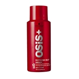Show details for SCHWARZKOPF PROFESSIONAL OSIS+ REFRESH DUST bodifying dry shampoo 300ml