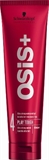 Show details for Schwarzkopf OSIS+ Play Tough 150ml