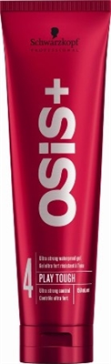 Picture of Schwarzkopf OSIS+ Play Tough 150ml