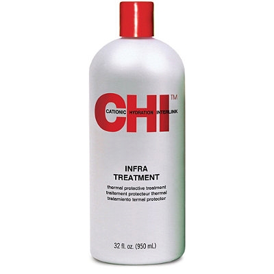 Picture of CHI Infra Treatment 946 ml