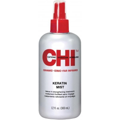 Picture of CHI Keratin Mist 355ml