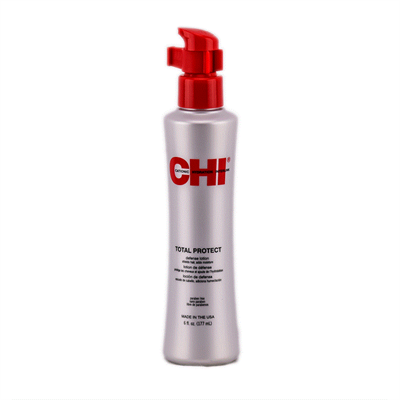 Picture of CHI Total Protect denefense lotion