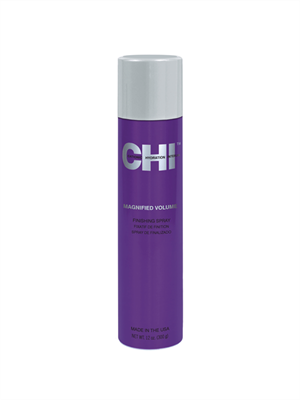 Picture of CHI Magnified Volume Finishing Spray