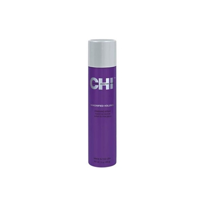Picture of CHI Magnified Volume Hair Spray
