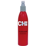 Vairāk informācijas par CHI 44 Iron Guard Treatment Protection Spray 
