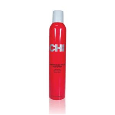 Picture of CHI Thermal Enviro Flex Hold Hair Spray-Firm 400ml