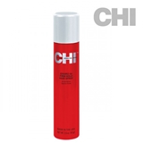 Vairāk informācijas par CHI Enviro 54 Firm Hold Hair spray 74G