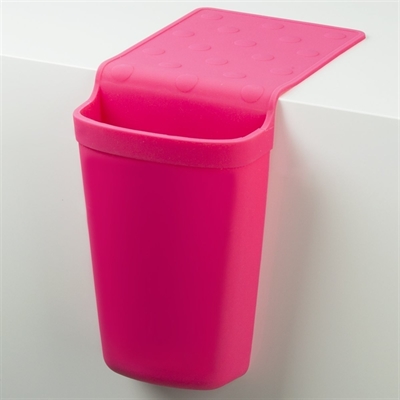 Picture of  Perfect Beauty PB Tools Holder Silicone