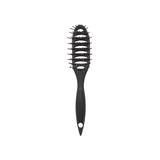 Показать информацию о  Perfect Beauty Bifull Volume Brush 