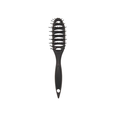 Picture of  Perfect Beauty Bifull Volume Brush 