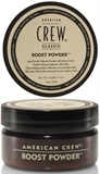 Show details for American Crew Boost Powder 10g