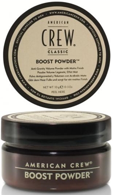 Picture of American Crew Boost Powder 10g