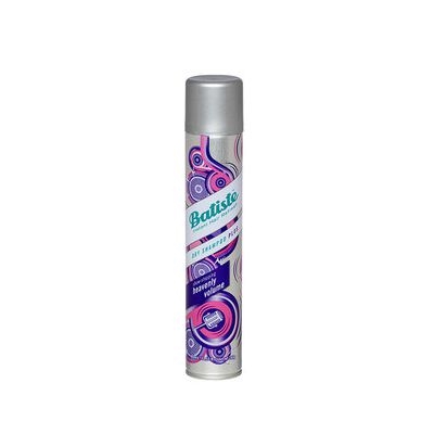 Picture of Batiste sausais šampūns Heavenly Volume Dry Shampoo 200 ml.